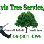 Tree-Logo–Davis