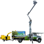 Bucket-Truck—UPLOAD