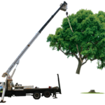 Crane-with-TREE–COMPLETED–UPLOAD