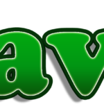 Davis-4-text–UPLAOD