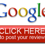 Google-Review-Button