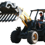 John-Equipment-Front-Loader-2—UPLOAD