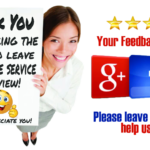 Please-leave-us-a-review-Davis