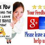 Please-leave-us-a-review-upload