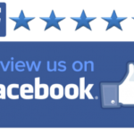 Review-Ireina-Facebook-300×201