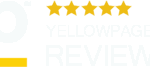 Yellow-Pages-Reviews-2