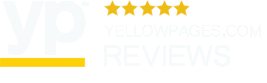 Yellow-Pages-Reviews-2