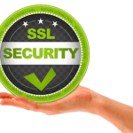 godaddy-ssl-security
