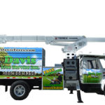 Davis–Bucket-Truck–1